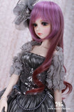 Eileen MysticKids Doll Girl BJD Doll 1/3 58CM BJD Doll Dollfie / 100% Custom-made / Free Make-Up + Free Gift