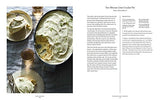 Food52 Genius Desserts: 100 Recipes That Will Change the Way You Bake [A Baking Book] (Food52 Works)