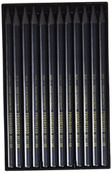 Koh-I-Noor Woodless Pencil (8B)