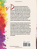 Creative Approaches to Painting: An Inspirational Resource for Artists (Dover Art Instruction)