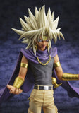 Kotobukiya Yu-Gi-Oh: Yami Marik Artfx J Statue