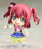 Good Smile Love Live! Sunshine!!: Ruby Kurosawa Nendoroid