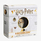 Funko 5 Star: Harry Potter - Albus Dumbledore, Multicolor