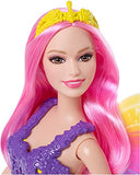 Barbie Fairytale 3-Doll Giftset