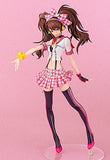 Phat! Persona 4: Dancing All Night: Rise Kujikawa PVC Figure Statue (1:8 Scale)