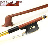 D Z strad Cello Model 250 Handmade Handmade by prize winning luthier (4/4 - Full Size)