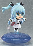 Good Smile Celestial Method: Noel Nendoroid Action Figure