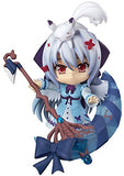 Good Smile Koi Ga Saku Koro Sakura Doki: Tina Nendoroid Action Figure