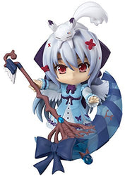 Good Smile Koi Ga Saku Koro Sakura Doki: Tina Nendoroid Action Figure