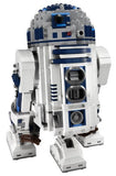 LEGO Star Wars 10225 R2D2