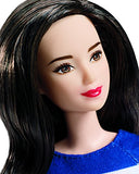 Barbie Fashionistas Doll 61 Nice in Nautical