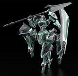 Knight’s & Magic: Tzendolg/Tzendolimble Moderoid Plastic Model Kit