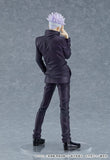 Jujutsu Kaisen: Satoru Gojo Pop Up Parade PVC Figure