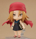 Shaman King: Anna Kyoyama Nendoroid Action Figure