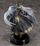 Good Smile Re: Creators: Altair 1: 8 Scale PVC Figure