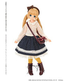 AZONE X cute fairyland Little Red Riding Hood colon [Dole]