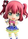 Good Smile Love Live! Sunshine!!: Ruby Kurosawa Nendoroid