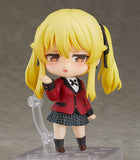 Nendoroid Kakegurui x × Meari Saotome Non-Scale Plastic Painted Action Figure