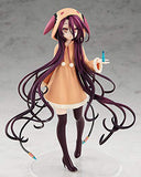 Good Smile No Game No Life - Zero: Schwi Pop Up Parade PVC Figure, Multicolor