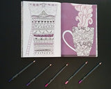38 color studio box 114 238 Castel Art grip watercolor pencils (japan import) by Faber castell