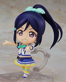 Good Smile Love Live! Sunshine!! Kanan Matsuura Nendoroid Action Figure