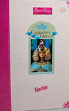 Barbie 1993 The Great Eras Collection Egyptian Queen