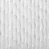 Bernat Big Ball Baby Sparkle Yarn - (3) Light Gauge 100% Acrylic - 10.5oz -  White  -  Machine Wash & Dry