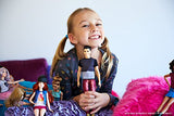 Barbie Fashionistas Ken Doll, Blocked Cool
