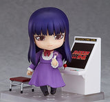 Good Smile High School Girl: Akira Oono (TV Animation Version) Nendoroid Action Figure