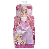 Barbie Fairytale Bride Doll