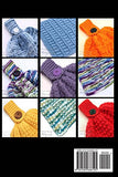 Easy To Knit Kitchen Towels and Dishcloths (Weekend Knits) (Volume 2)