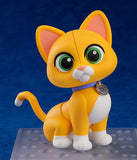 Good Smile Lightyear: Sox Nendoroid Action Figure