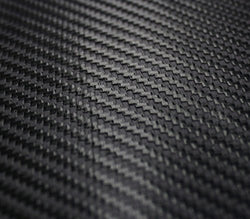 Vinyl Fabric Embossed CARBON FIBER Upholstery/54" Wide/Sold by the Yard