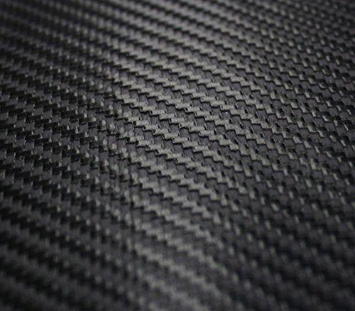 Vinyl Fabric Embossed CARBON FIBER Upholstery/54" Wide/Sold by the Yard