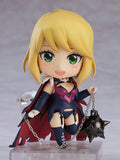 Love After World Domination: Desumi Magahara Nendoroid Action Figure