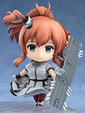 Good Smile Kancolle: Saratoga Mk. II Nendoroid Action Figure