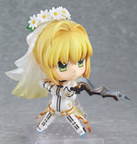 Good Smile Fate/Extra CCC: Saber Bride Nendoroid Figure