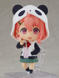 Nijisanji: Sasaki Saku Nendoroid Action Figure