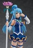 Max Factory KonoSuba: Aqua Figma Action Figure