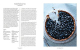 Food52 Genius Desserts: 100 Recipes That Will Change the Way You Bake [A Baking Book] (Food52 Works)