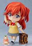 Good Smile Waiting in the Summer: Ichika Takatsuki Nendoroid Action Figure