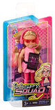 Barbie Spy Squad Chelsea, Pink