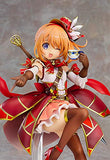 Good Smile Kirara Fantasia: Cocoa (Warrior Version) 1:7 Scale PVC Figure