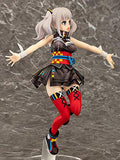 Wonderful Works Kaguya Luna 1:7 Scale PVC Figure