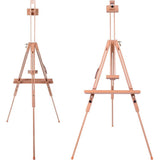 Mont Marte Tripod Easel H.D. Beech