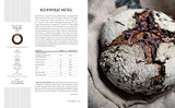 Living Bread: Tradition and Innovation in Artisan Bread Making