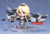 Good Smile Kancolle Iowa Nendoroid Action Figure