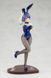 A Couple of Cuckoos: Hiro Segawa (Bunny Ver.) 1:7 Scale PVC Figure