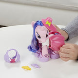 My Little Pony Explore Equestria 6-inch Fashion Style Set Royal Ribbon