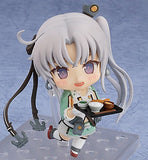 Good Smile Kancolle: Akitsushima Nendoroid Action Figure